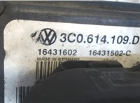  Блок АБС, насос (ABS, ESP, ASR) Volkswagen Passat 6 2005-2010 7414435 #4