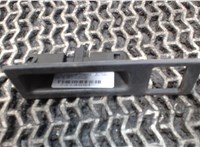 Кнопка открывания багажника BMW X3 F25 2010-2014 7414551 #1