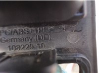 Кнопка открывания багажника BMW X3 F25 2010-2014 7414551 #3