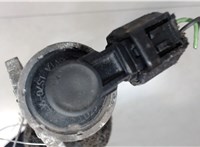  Клапан холостого хода Mazda 6 (GG) 2002-2008 7414615 #2