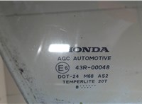 73400SMGE00 Стекло боковой двери Honda Civic 2006-2012 7414694 #2