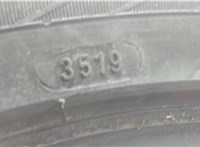  Пара шин 215/55 R18 Opel Mokka 2012-2015 7414875 #11
