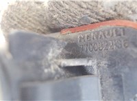  Повторитель поворотов Renault Twingo 1993-2007 7414890 #4