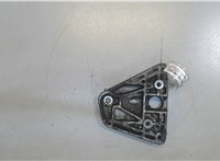 6453RL, 884310H010 Кронштейн компрессора кондиционера Peugeot 107 2005-2012 7414976 #1