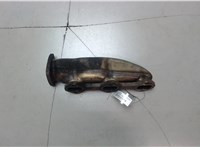  Коллектор выпускной Audi A4 (B6) 2000-2004 7415024 #2