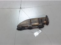  Коллектор выпускной Audi A4 (B6) 2000-2004 7415026 #3