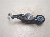  Натяжитель приводного ремня Ford Galaxy 2000-2006 7415192 #4