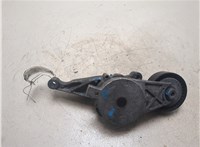  Натяжитель приводного ремня Ford Galaxy 2000-2006 7415192 #5