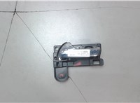 1TX39DX9AB Ручка двери салона Dodge Journey 2011- 7415459 #1