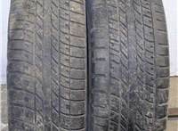  Пара шин 235/65 R17 Mitsubishi Endeavor 7415462 #2