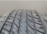  Пара шин 235/65 R17 Mitsubishi Endeavor 7415462 #3