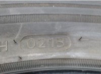  Пара шин 235/65 R17 Mitsubishi Endeavor 7415462 #7