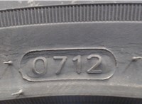  Пара шин 235/65 R17 Mitsubishi Endeavor 7415462 #6