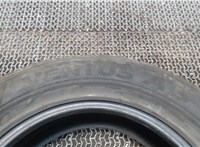  Пара шин 235/65 R17 Mitsubishi Endeavor 7415462 #8