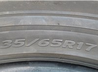  Пара шин 235/65 R17 Mitsubishi Endeavor 7415462 #10