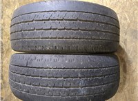  Пара шин 265/60 R18 Ford Ranger 2006-2012 7415466 #2