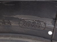  Пара шин 245/60 R18 Mazda CX-9 2007-2012 7415594 #15