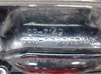  Ручка двери наружная Chrysler Voyager 2001-2007 7415648 #4