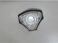  Подушка безопасности водителя Audi A6 (C5) 1997-2004 7415958 #2
