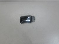  Ручка двери салона Audi 80 (B4) 1991-1994 7416026 #1