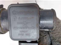  Измеритель потока воздуха (расходомер) Chrysler Sebring 2007- 7416143 #2