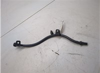 03L103634 Щуп двигателя Audi A4 (B8) Allroad 2009-2016 7416446 #3