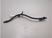03L103634 Щуп двигателя Audi A4 (B8) Allroad 2009-2011 7416446 #6