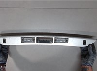  Накладка крышки багажника (двери) Chrysler Voyager 2001-2007 7416638 #2