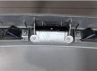  Накладка крышки багажника (двери) Chrysler Voyager 2001-2007 7416638 #4