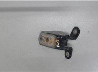 6877004010 Петля двери Toyota Venza 2008-2017 7417243 #1