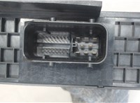 4E0907280A Блок управления бортовой сети (Body Control Module) Audi A8 (D3) 2002-2005 7417440 #3