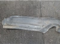 63842CA000 Защита арок (подкрылок) Nissan Murano 2002-2008 7418295 #2