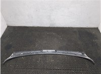  Жабо под дворники (дождевик) BMW X5 E70 2007-2013 7418438 #4