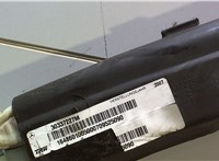  Подушка безопасности боковая (шторка) Mercedes ML W164 2005-2011 7418580 #2