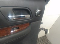 22892597 Дверь боковая (легковая) Chevrolet Tahoe 2006-2014 7418845 #6