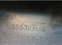 1bs55trmaa Накладка на порог Dodge Nitro 7418932 #3