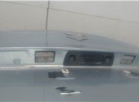  Крышка (дверь) багажника Suzuki Kizashi 7419371 #4
