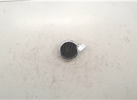 6L2Z19893AAD Дефлектор обдува салона Ford Explorer 2006-2010 7419456 #3