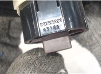 251501AA0A Кнопка старта (запуска двигателя) Nissan Murano 2008-2010 7419574 #3