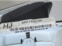  Щиток приборов (приборная панель) Nissan Pathfinder 2004-2014 7419670 #4