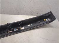 4l0827933 Спойлер Audi Q7 2005-2015 7419694 #6