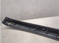 4l0827933 Спойлер Audi Q7 2005-2015 7419694 #7