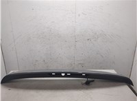 4l0827933 Спойлер Audi Q7 2005-2015 7419694 #8