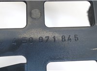4e0971845 Блок предохранителей Audi A8 (D3) 2005-2007 7419734 #3