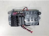 4f0907289j Блок управления бортовой сети (Body Control Module) Audi A6 (C6) 2005-2011 7420132 #2