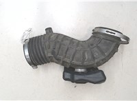 1L2Z9B659AC Патрубок корпуса воздушного фильтра Ford Explorer 2001-2005 7420461 #4