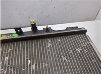  Радиатор охлаждения двигателя Honda Stream 2006-2014 7420494 #2