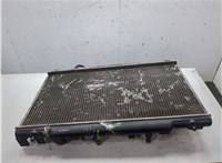  Радиатор охлаждения двигателя Honda Stream 2006-2014 7420494 #3
