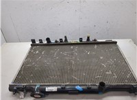 Радиатор охлаждения двигателя Honda Stream 2006-2014 7420494 #7