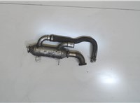  Охладитель отработанных газов Citroen Jumper (Relay) 2002-2006 7420511 #1